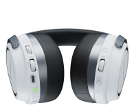 Turtle Beach Słuchawki Bezprzewodowe do PS5 Stealth 700 Gen3 Białe - 1292105 - zdjęcie 7